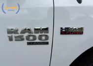 2022 RAM 1500 in Decatur, GA 30032 - 2459846 56