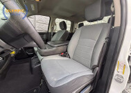 2022 RAM 1500 in Decatur, GA 30032 - 2459846 74