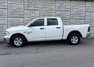 2022 RAM 1500 in Decatur, GA 30032 - 2459846 89