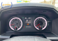 2022 RAM 1500 in Decatur, GA 30032 - 2459846 66