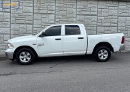 2022 RAM 1500 in Decatur, GA 30032 - 2459846 7