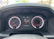2022 RAM 1500 in Decatur, GA 30032 - 2459846 25