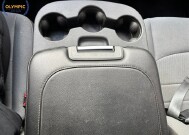 2022 RAM 1500 in Decatur, GA 30032 - 2459846 29