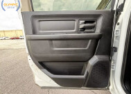 2022 RAM 1500 in Decatur, GA 30032 - 2459846 40