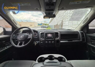 2022 RAM 1500 in Decatur, GA 30032 - 2459846 60