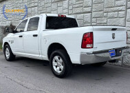 2022 RAM 1500 in Decatur, GA 30032 - 2459846 45