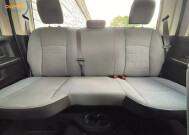 2022 RAM 1500 in Decatur, GA 30032 - 2459846 37