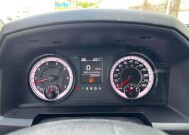 2022 RAM 1500 in Decatur, GA 30032 - 2459846 107