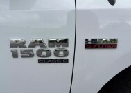 2022 RAM 1500 in Decatur, GA 30032 - 2459846 97
