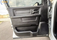 2022 RAM 1500 in Decatur, GA 30032 - 2459846 41