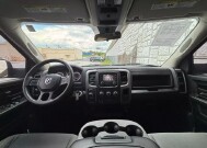 2022 RAM 1500 in Decatur, GA 30032 - 2459846 101