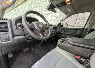 2022 RAM 1500 in Decatur, GA 30032 - 2459846 18