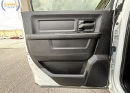 2022 RAM 1500 in Decatur, GA 30032 - 2459846 40