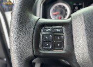 2022 RAM 1500 in Decatur, GA 30032 - 2459846 23