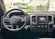 2022 RAM 1500 in Decatur, GA 30032 - 2459846 62