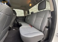 2022 RAM 1500 in Decatur, GA 30032 - 2459846 35