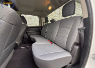2022 RAM 1500 in Decatur, GA 30032 - 2459846 35