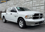 2022 RAM 1500 in Decatur, GA 30032 - 2459846 3