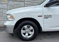 2022 RAM 1500 in Decatur, GA 30032 - 2459846 9