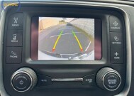 2022 RAM 1500 in Decatur, GA 30032 - 2459846 28