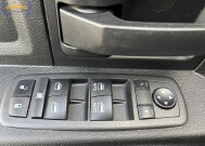 2022 RAM 1500 in Decatur, GA 30032 - 2459846 32