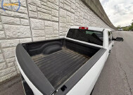 2022 RAM 1500 in Decatur, GA 30032 - 2459846 13