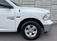 2022 RAM 1500 in Decatur, GA 30032 - 2459846 93