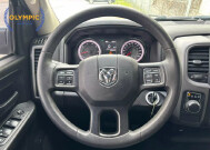 2022 RAM 1500 in Decatur, GA 30032 - 2459846 63