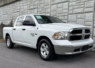 2022 RAM 1500 in Decatur, GA 30032 - 2459846 85