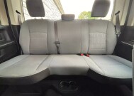2022 RAM 1500 in Decatur, GA 30032 - 2459846 119