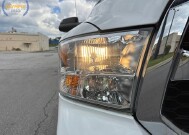 2022 RAM 1500 in Decatur, GA 30032 - 2459846 16