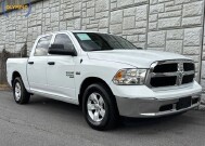 2022 RAM 1500 in Decatur, GA 30032 - 2459846 3