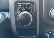 2022 RAM 1500 in Decatur, GA 30032 - 2459846 112