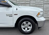 2022 RAM 1500 in Decatur, GA 30032 - 2459846 11
