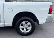 2022 RAM 1500 in Decatur, GA 30032 - 2459846 92
