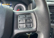 2022 RAM 1500 in Decatur, GA 30032 - 2459846 65