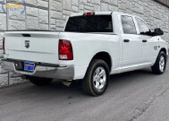 2022 RAM 1500 in Decatur, GA 30032 - 2459846 6