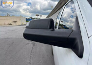 2022 RAM 1500 in Decatur, GA 30032 - 2459846 14