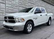 2022 RAM 1500 in Decatur, GA 30032 - 2459846 83