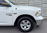 2022 RAM 1500 in Decatur, GA 30032 - 2459846 52