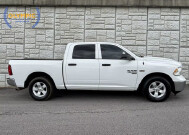 2022 RAM 1500 in Decatur, GA 30032 - 2459846 49