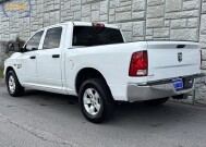 2022 RAM 1500 in Decatur, GA 30032 - 2459846 4
