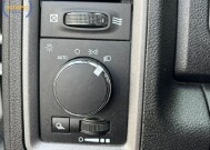 2022 RAM 1500 in Decatur, GA 30032 - 2459846 31