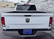 2022 RAM 1500 in Decatur, GA 30032 - 2459846 87