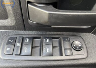 2022 RAM 1500 in Decatur, GA 30032 - 2459846 32