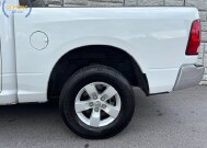 2022 RAM 1500 in Decatur, GA 30032 - 2459846 10