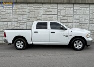 2022 RAM 1500 in Decatur, GA 30032 - 2459846 8