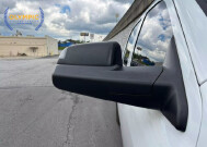 2022 RAM 1500 in Decatur, GA 30032 - 2459846 55