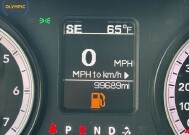 2022 RAM 1500 in Decatur, GA 30032 - 2459846 26