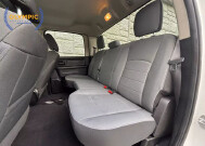 2022 RAM 1500 in Decatur, GA 30032 - 2459846 76